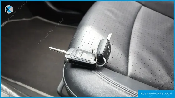 CHEVROLET (GM DAEWOO) AVEO LT LUXURY