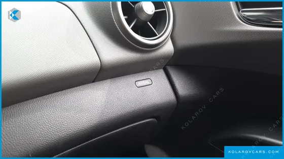 CHEVROLET (GM DAEWOO) AVEO LT LUXURY