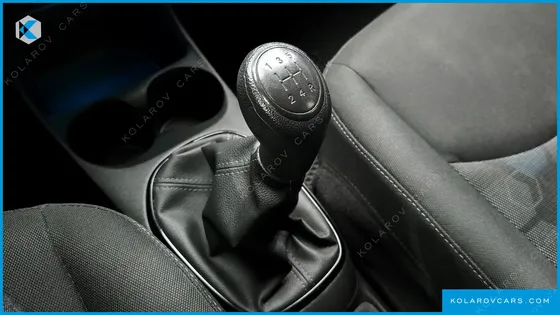 CHEVROLET (GM DAEWOO) SPARK LT