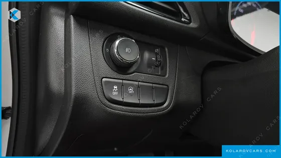 CHEVROLET (GM DAEWOO) SPARK LT