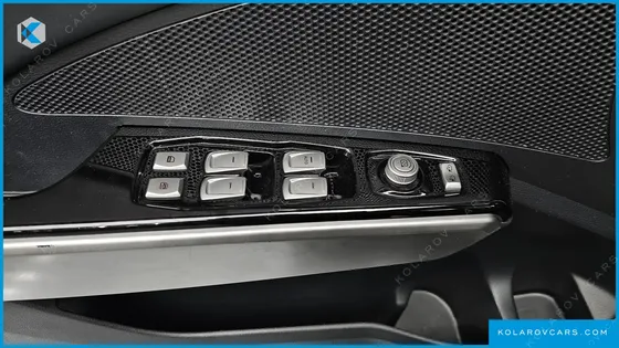 KGM - SSANGYONG TIVOLI LX 2WD