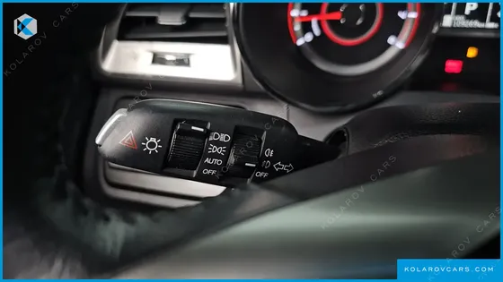 KGM - SSANGYONG TIVOLI LX 2WD