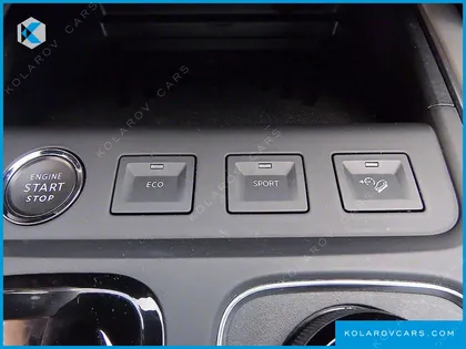 CITROËN C5 AIRCROSS 1.5 BLUEHDI FEEL