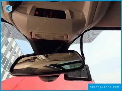 CITROËN C5 AIRCROSS 1.5 BLUEHDI FEEL