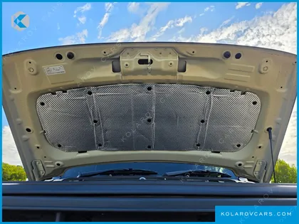 SUZUKI JIMNY 0.6