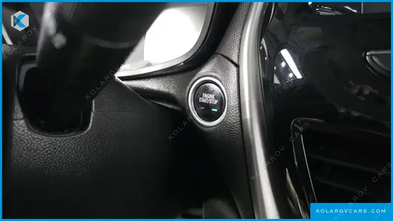 CHEVROLET (GM DAEWOO) SPARK LT