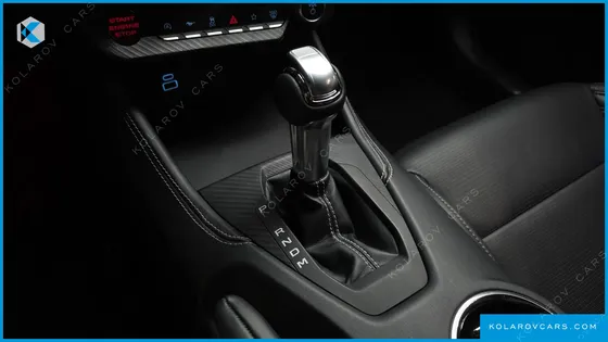 FORD MUSTANG 2.3 ECOBOOST PREMIUM COUPE