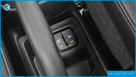 CHEVROLET (GM DAEWOO) SPARK LT
