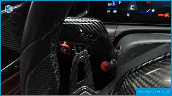 FORD MUSTANG 5.0 GT PREMIUM COUPE