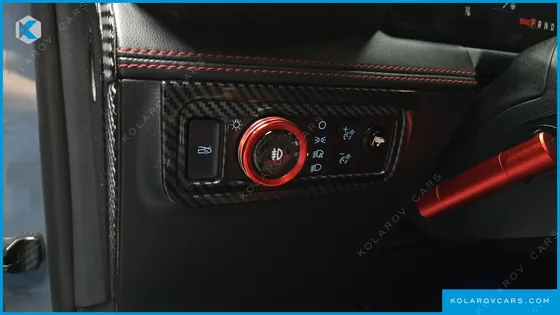 FORD MUSTANG 5.0 GT PREMIUM COUPE