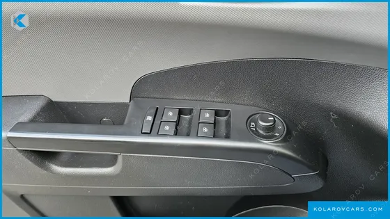 CHEVROLET (GM DAEWOO) AVEO 1.4 TURBO L