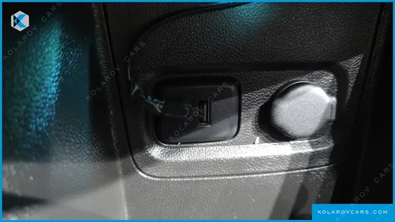 CHEVROLET (GM DAEWOO) SPARK LT