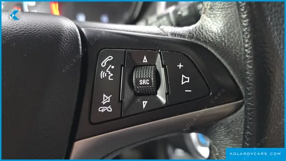 CHEVROLET (GM DAEWOO) SPARK LT