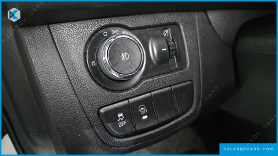 CHEVROLET (GM DAEWOO) SPARK LT