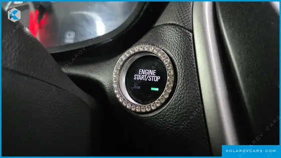 CHEVROLET (GM DAEWOO) SPARK LT