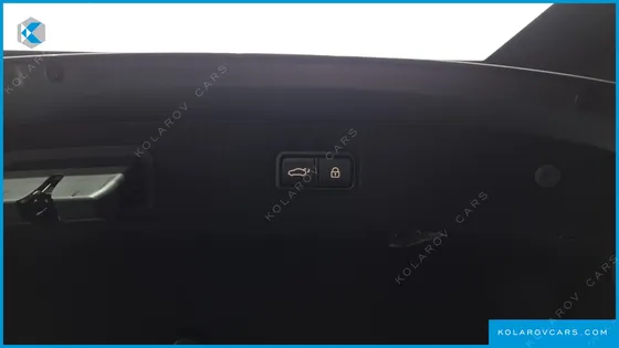 GENESIS EQ900 3.3 T-GDI AWD