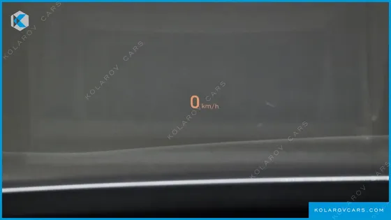 GENESIS EQ900 3.3 T-GDI AWD