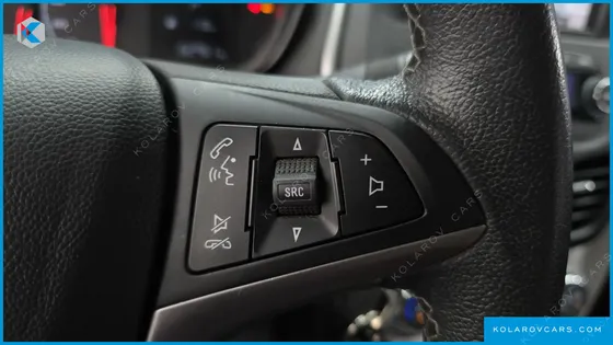 CHEVROLET (GM DAEWOO) SPARK LT