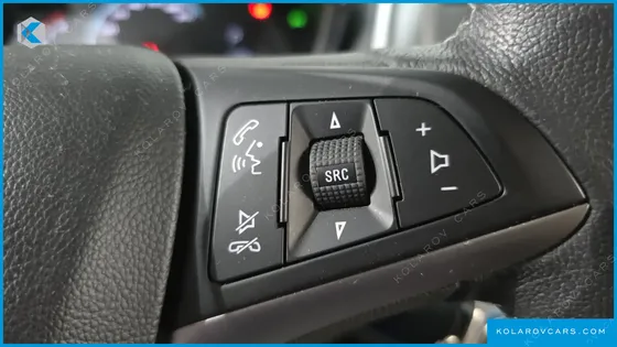 CHEVROLET (GM DAEWOO) SPARK LT