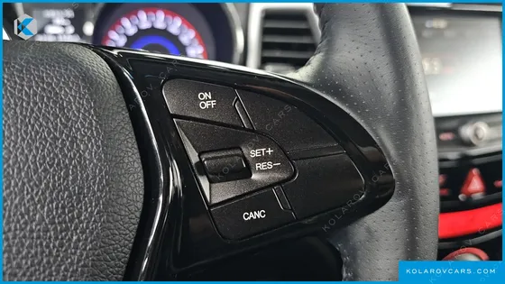 KGM - SSANGYONG TIVOLI LX 2WD