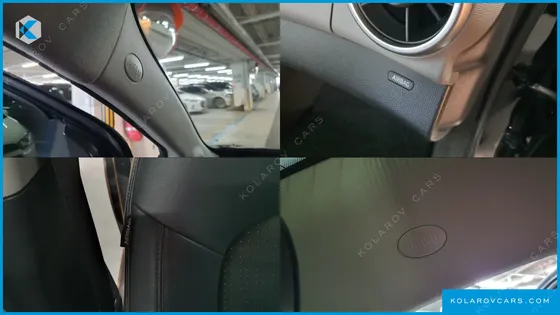 CHEVROLET (GM DAEWOO) AVEO 1.4 TURBO LS