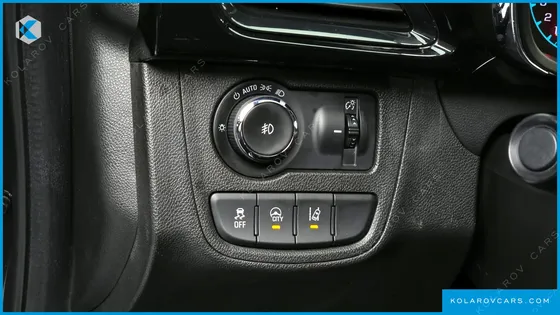 CHEVROLET (GM DAEWOO) SPARK ECO LTZ