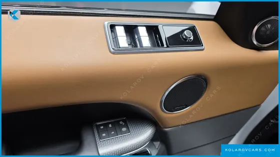 LAND ROVER RANGE ROVER SPORT 3.0 SDV6 HSE DYNAMIC