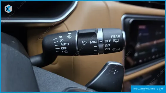 LAND ROVER RANGE ROVER SPORT 3.0 SDV6 HSE DYNAMIC