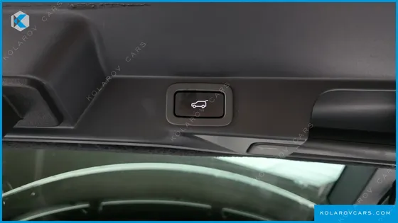 LAND ROVER RANGE ROVER SPORT 3.0 SDV6 HSE DYNAMIC