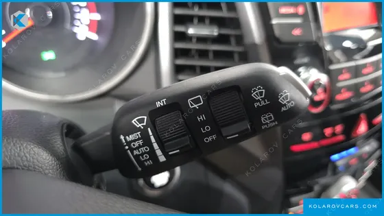 KGM - SSANGYONG TIVOLI VX 2WD