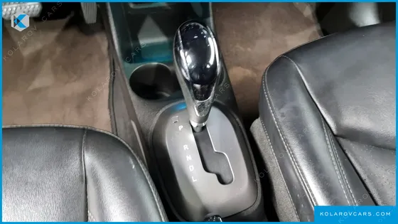 CHEVROLET (GM DAEWOO) SPARK LT