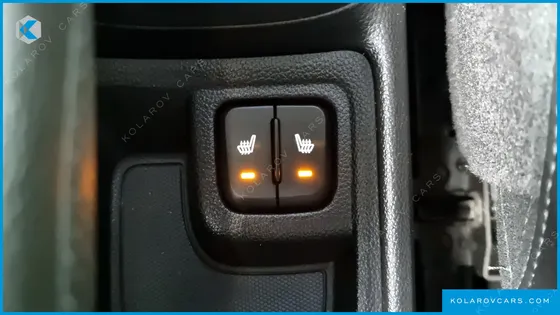 CHEVROLET (GM DAEWOO) SPARK LT