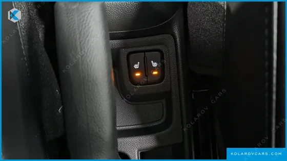 CHEVROLET (GM DAEWOO) SPARK LT