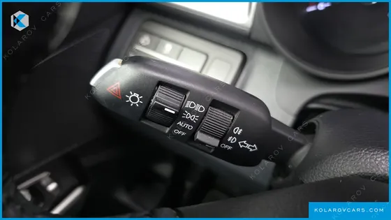 KGM - SSANGYONG TIVOLI VX 2WD