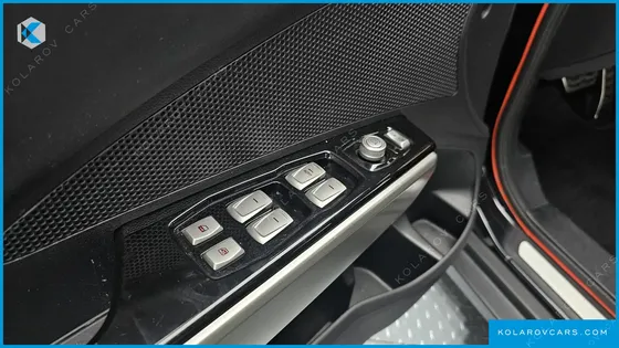 KGM - SSANGYONG TIVOLI LX 2WD