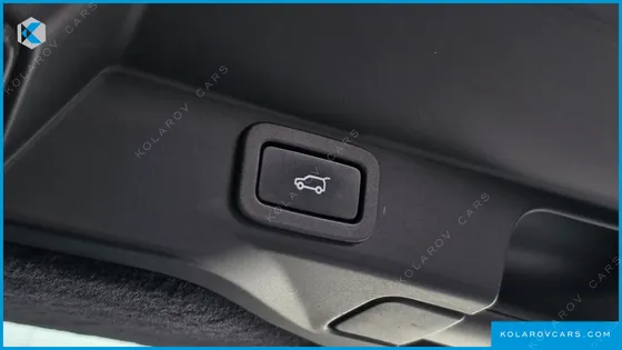 LAND ROVER RANGE ROVER SPORT 3.0 SDV6 AB DYNAMIC