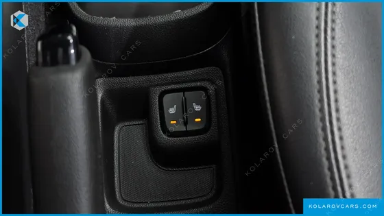 CHEVROLET (GM DAEWOO) SPARK LT