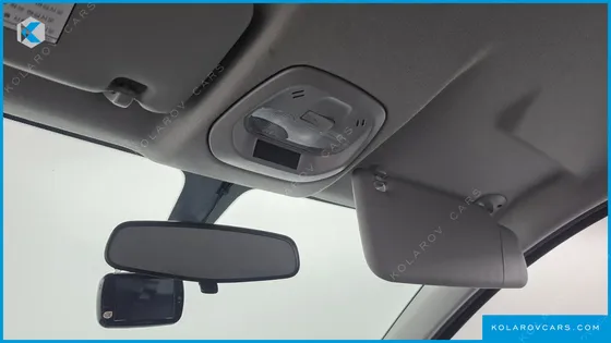 CHEVROLET (GM DAEWOO) SPARK LT
