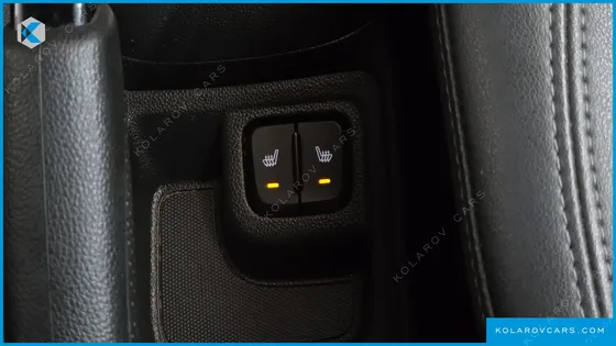 CHEVROLET (GM DAEWOO) SPARK LT