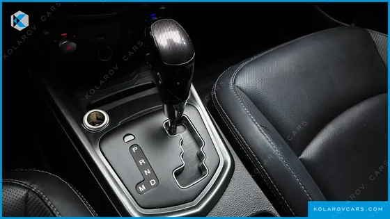 KGM - SSANGYONG TIVOLI VX 2WD