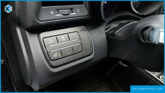KGM - SSANGYONG TIVOLI VX 2WD