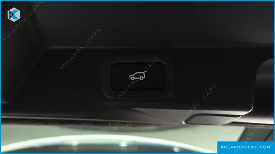 LAND ROVER RANGE ROVER SPORT 3.0 SDV6 HSE