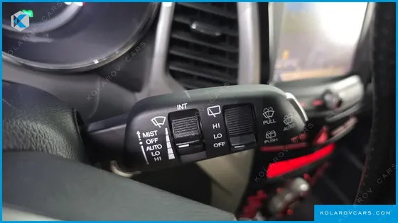 KGM - SSANGYONG TIVOLI LX 2WD