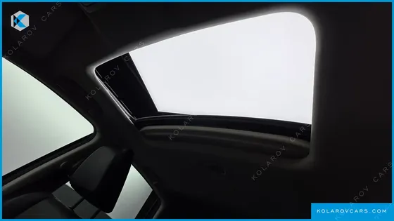 HONDA CR-V 4WD EX-L