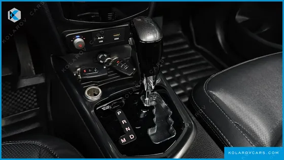 KGM - SSANGYONG TIVOLI LX 2WD