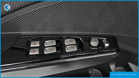 KGM - SSANGYONG TIVOLI LX 2WD