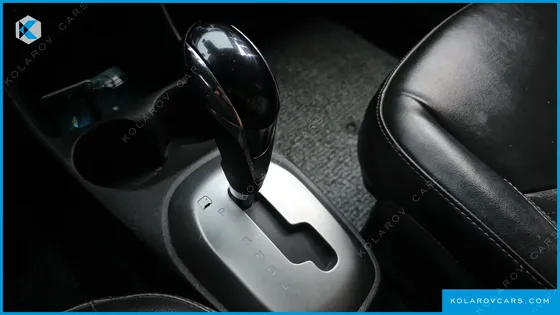 CHEVROLET (GM DAEWOO) SPARK LTZ