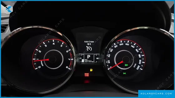 KGM - SSANGYONG TIVOLI LX 2WD