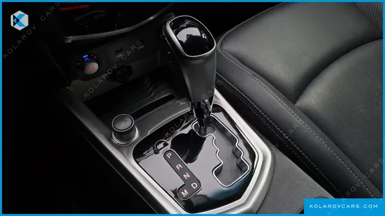 KGM - SSANGYONG TIVOLI LX 2WD
