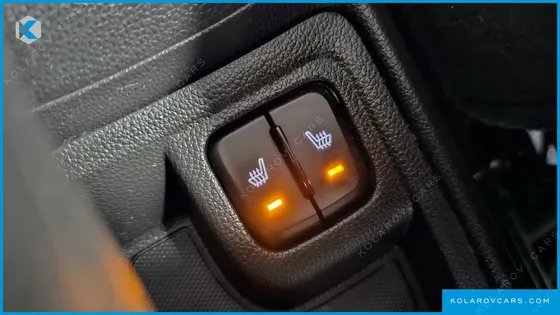CHEVROLET (GM DAEWOO) SPARK ECO LTZ